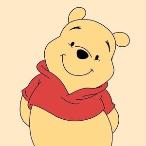 Meet your Posher, Kenzie